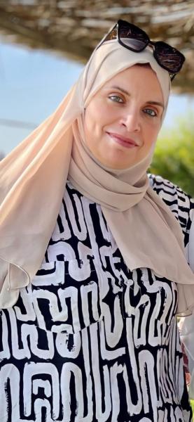 دكتورة حنان عبدالباسط تكتب.. في عهد الرئيس السيسي لا توجد أحلام مستحيلة للمرأة المصرية