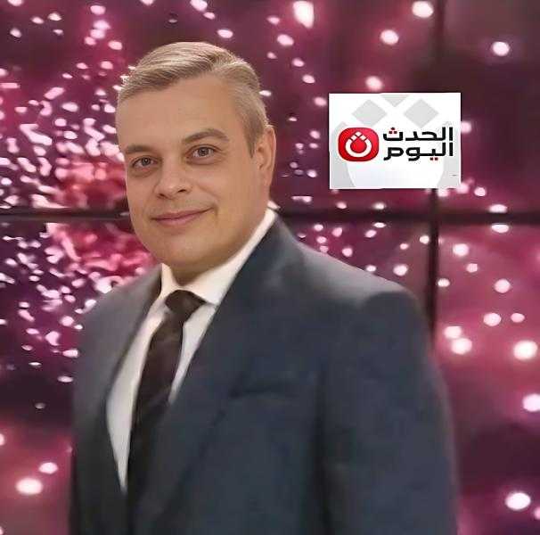 ”الاستثمار الآمن” يكشف أسرار النجاح الاستثماري ويحمي المواطنين من النصب العقاري