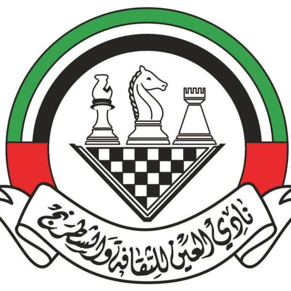 الحدث 60