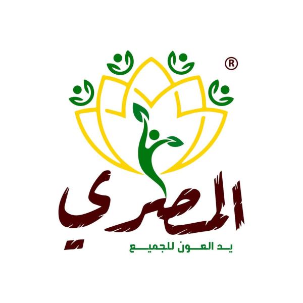 الحدث 60