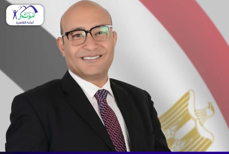 احمد حماد 